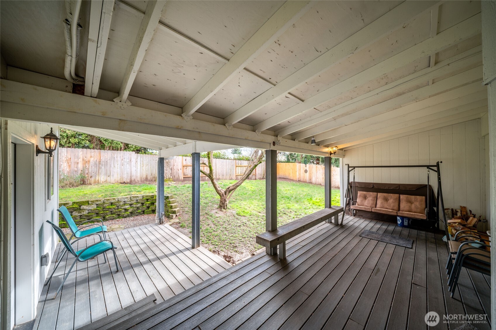 10417 NW 24th Avenue , Vancouver, WA 98685