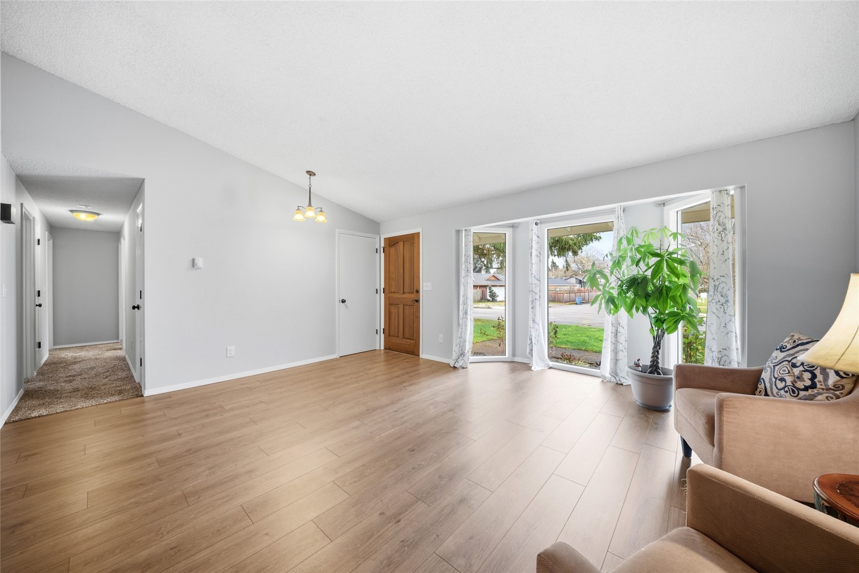 10417 NW 24th Avenue , Vancouver, WA 98685