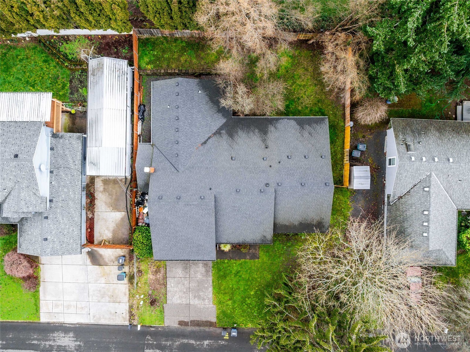 10417 NW 24th Avenue , Vancouver, WA 98685