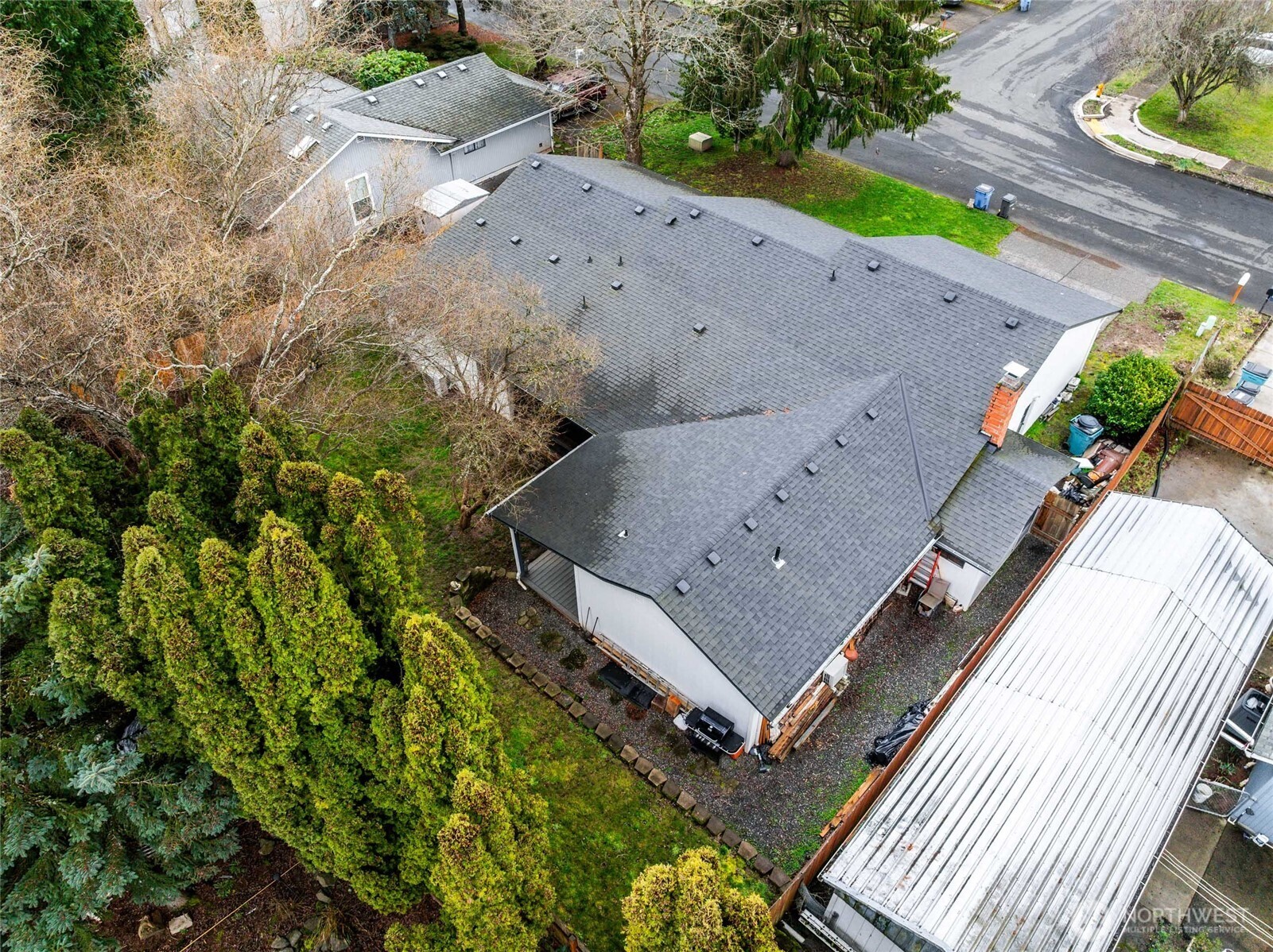 10417 NW 24th Avenue , Vancouver, WA 98685