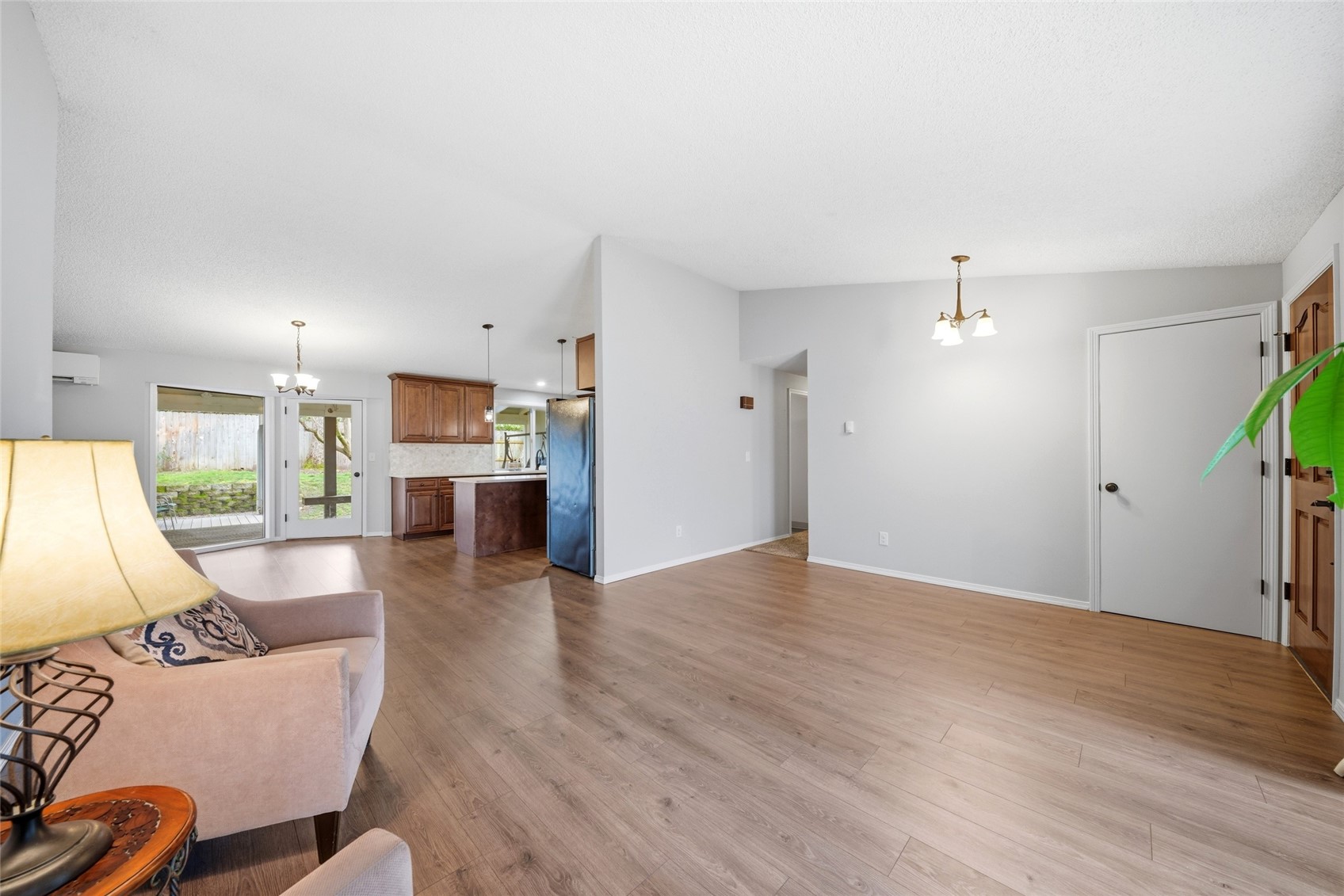 10417 NW 24th Avenue , Vancouver, WA 98685