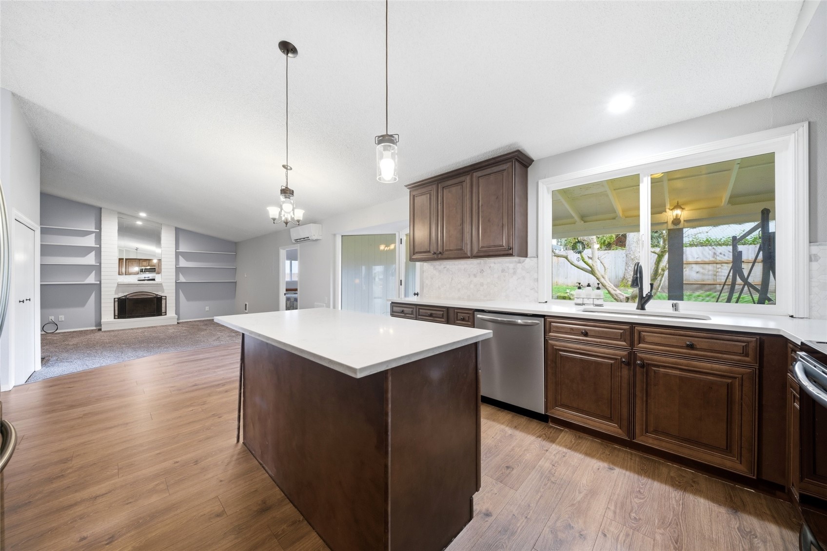 10417 NW 24th Avenue , Vancouver, WA 98685