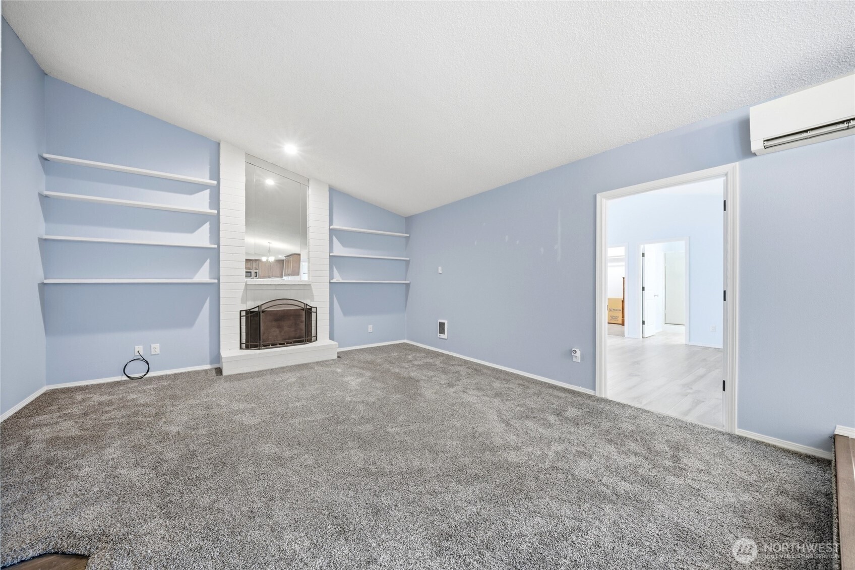 10417 NW 24th Avenue , Vancouver, WA 98685