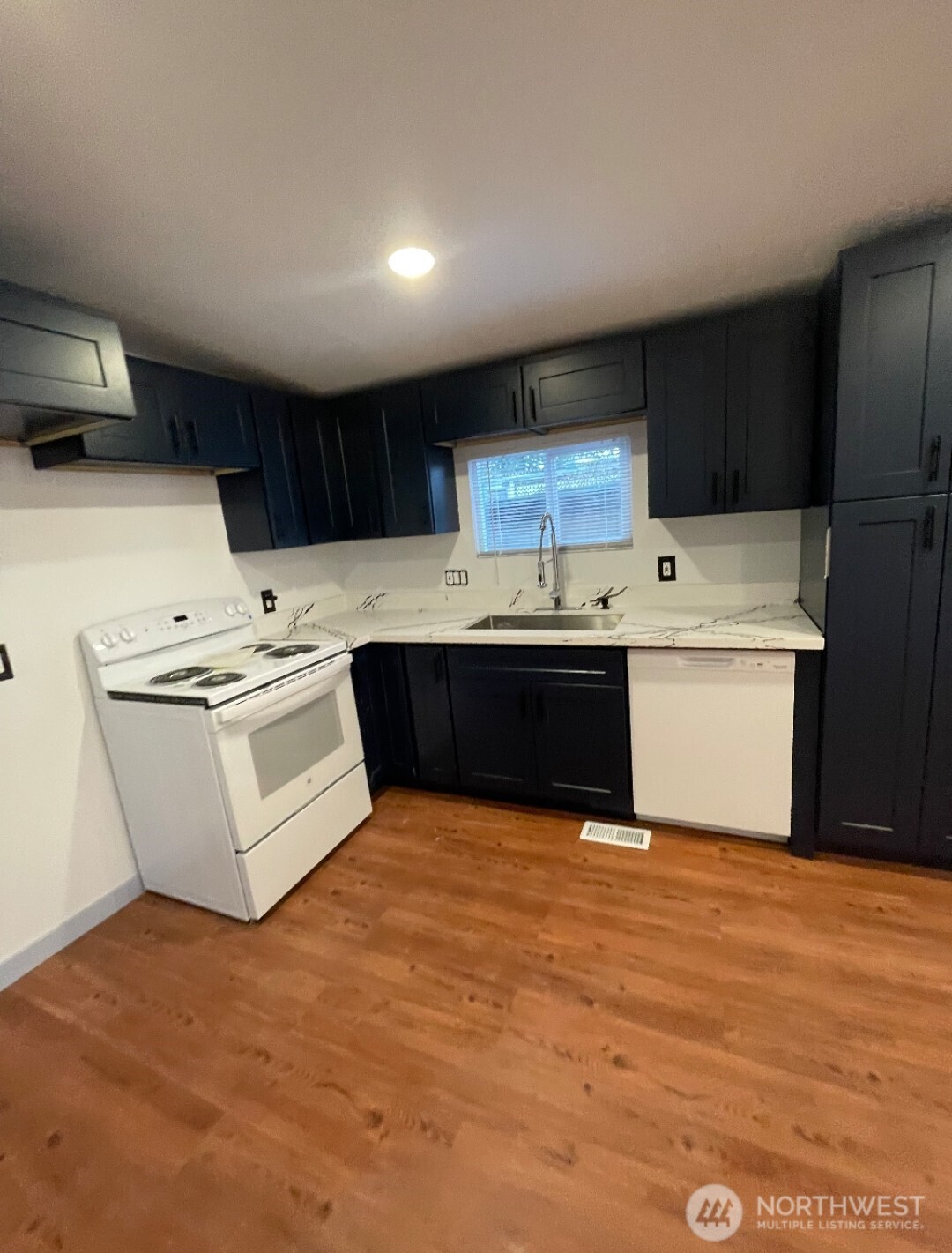 4000 76th Street NE #33, Marysville, WA 98270