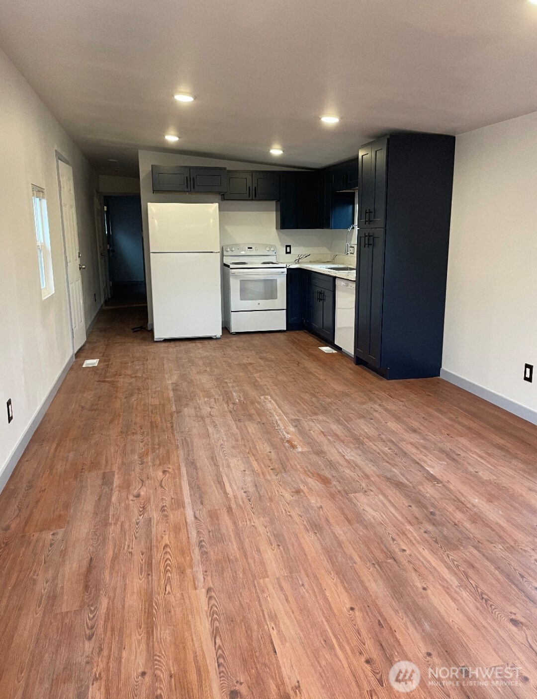 4000 76th Street NE #33, Marysville, WA 98270