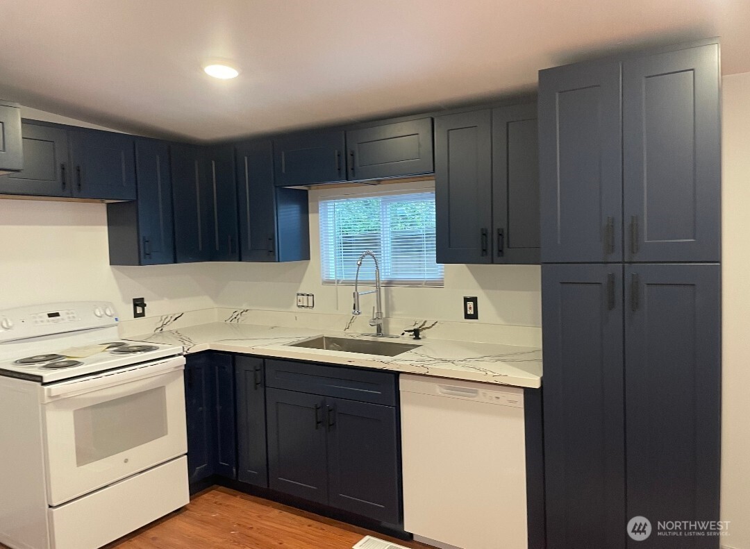 4000 76th Street NE #33, Marysville, WA 98270