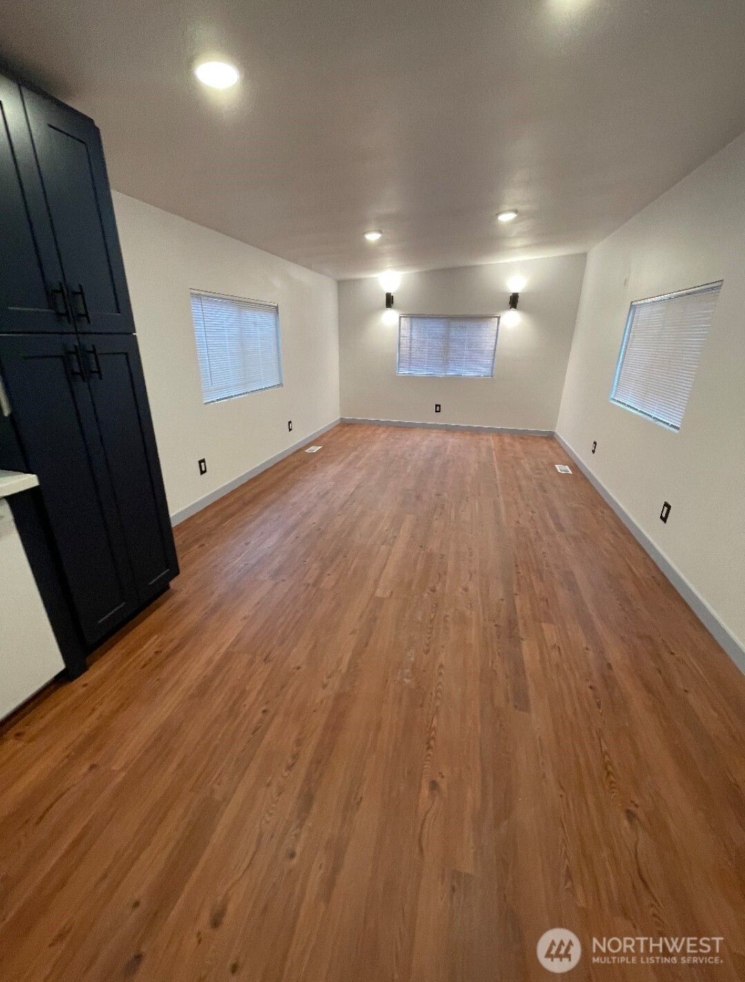 4000 76th Street NE #33, Marysville, WA 98270