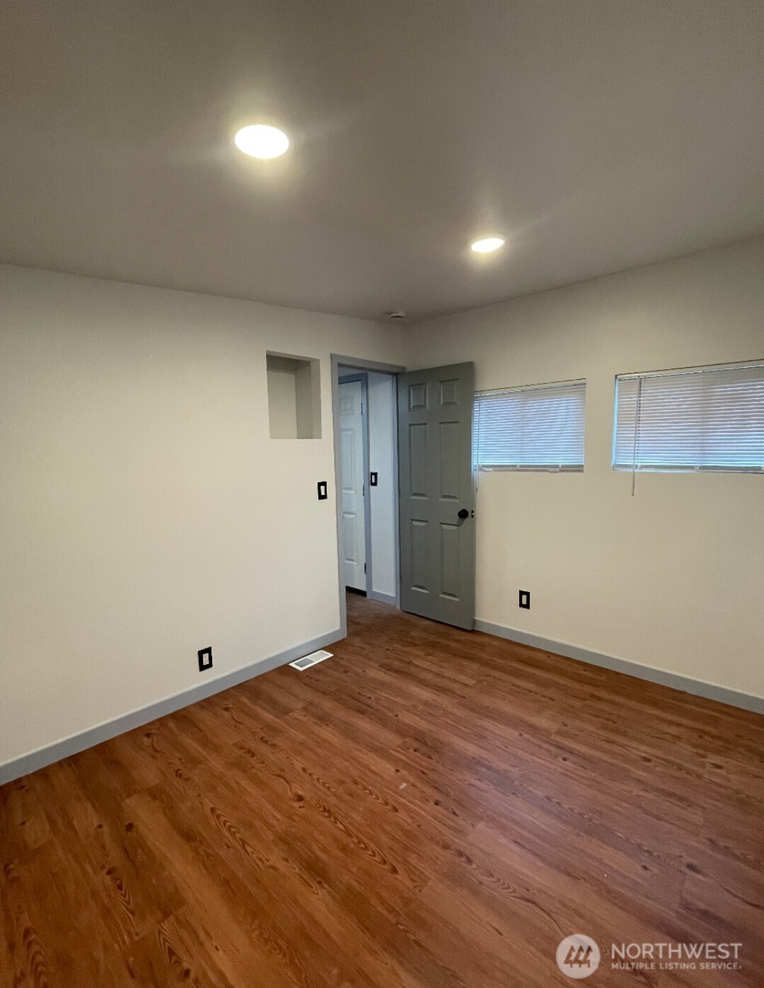 4000 76th Street NE #33, Marysville, WA 98270