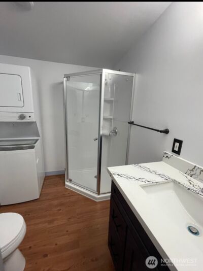 4000 76th Street NE #33, Marysville, WA 98270 - Photo 7