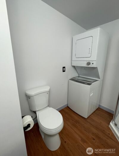 4000 76th Street NE #33, Marysville, WA 98270 - Photo 8