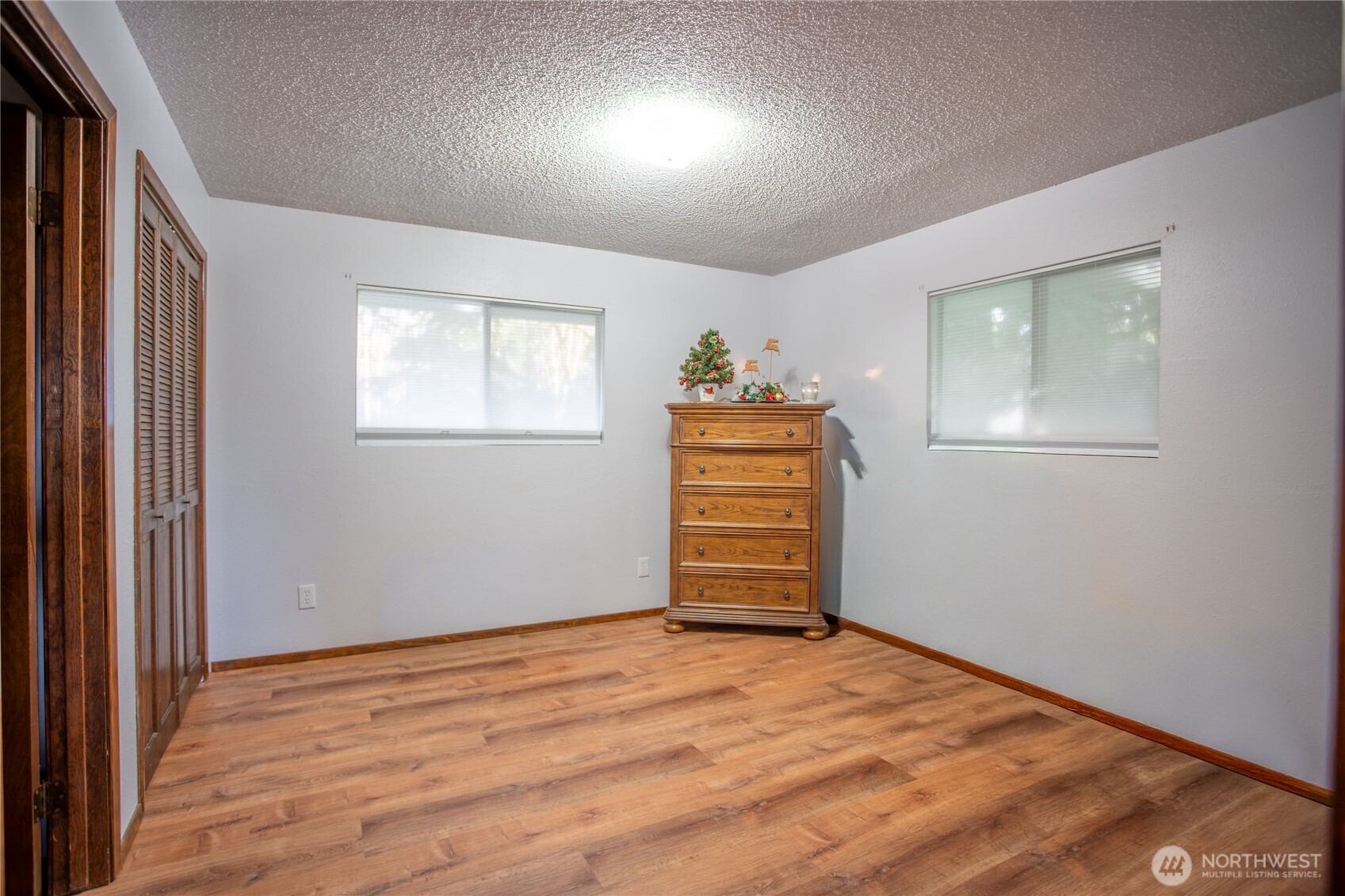 371 Pigeon Springs Road , Onalaska, WA 98570