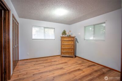 371 Pigeon Springs Road , Onalaska, WA 98570 - Photo 11