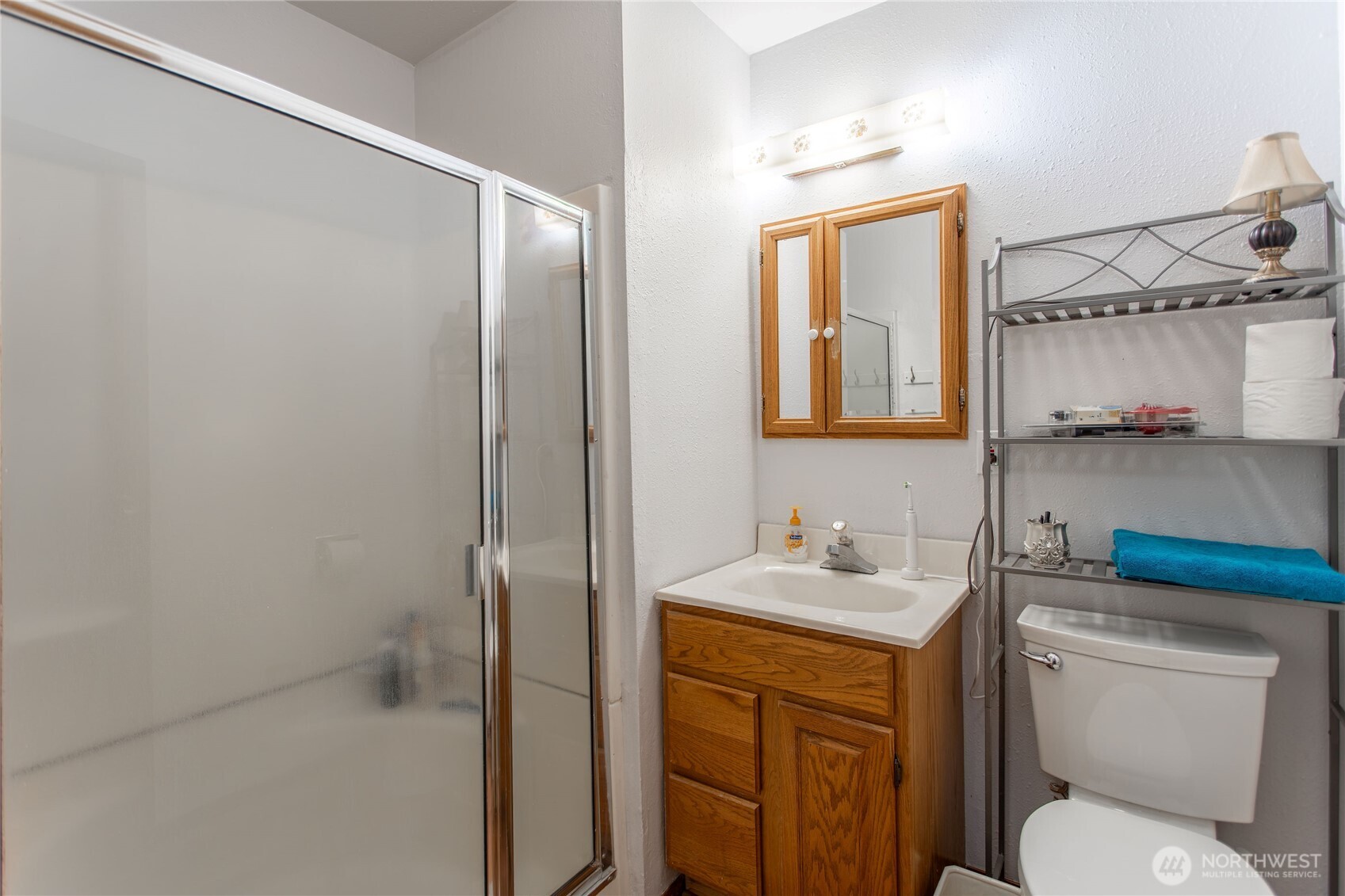 371 Pigeon Springs Road , Onalaska, WA 98570