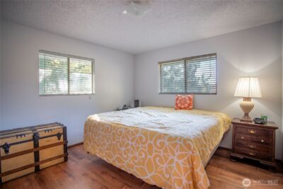 371 Pigeon Springs Road , Onalaska, WA 98570 - Photo 13
