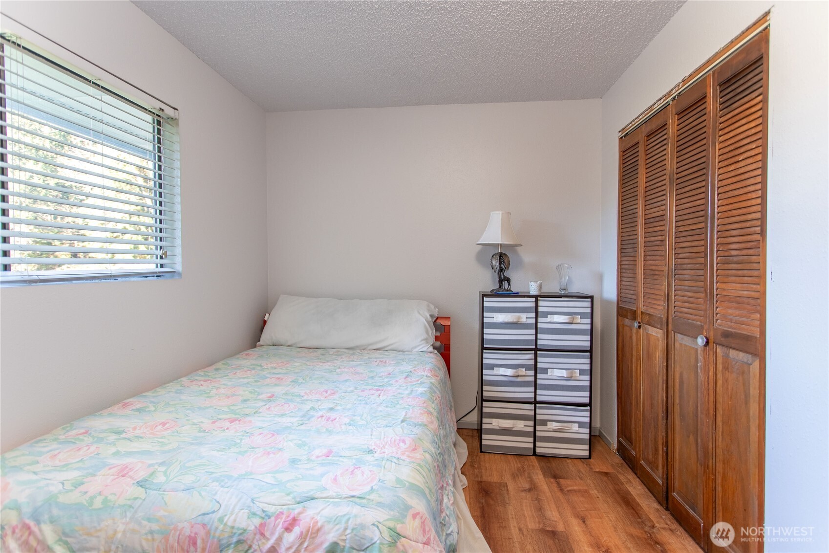 371 Pigeon Springs Road , Onalaska, WA 98570