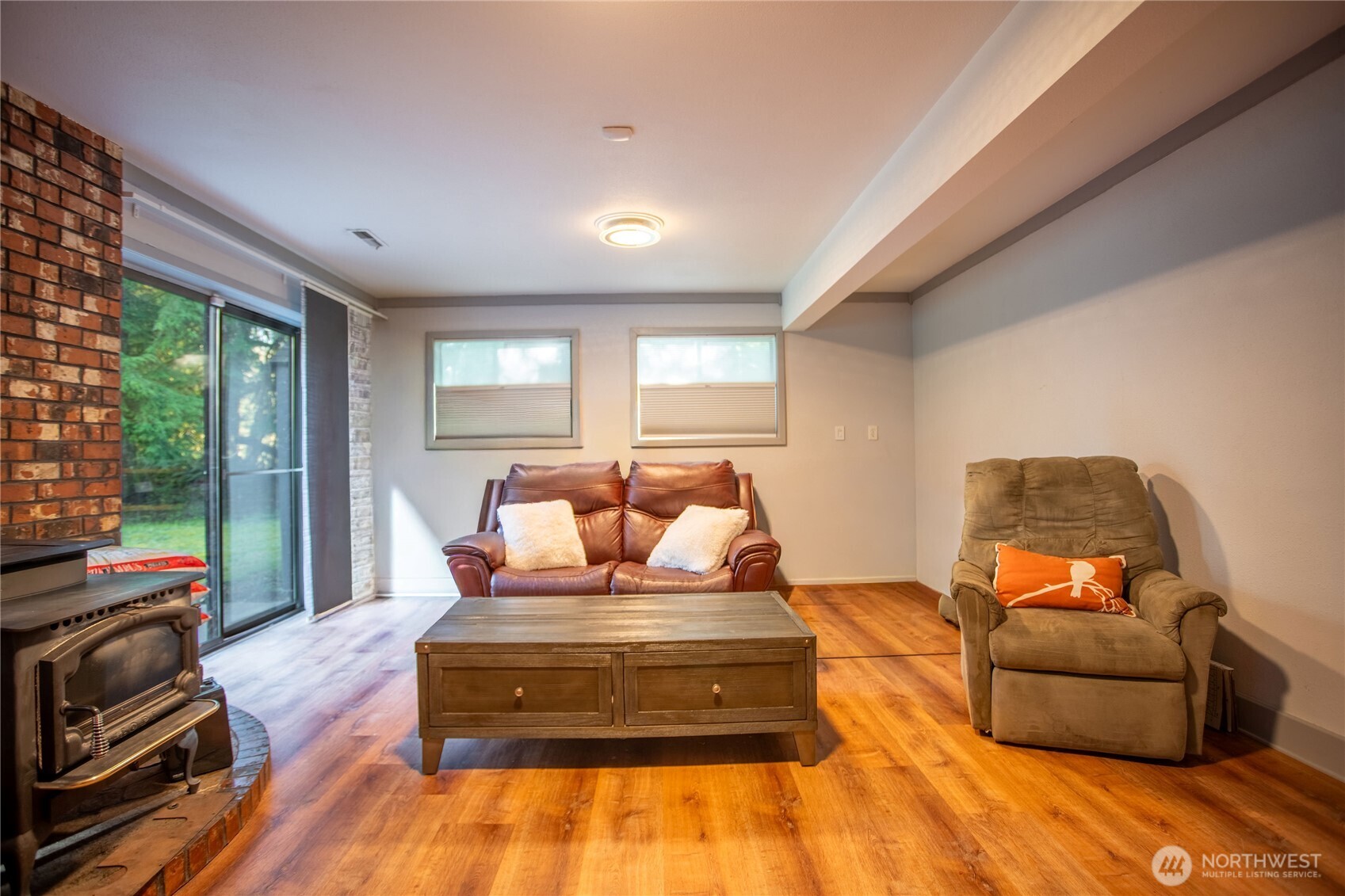 371 Pigeon Springs Road , Onalaska, WA 98570