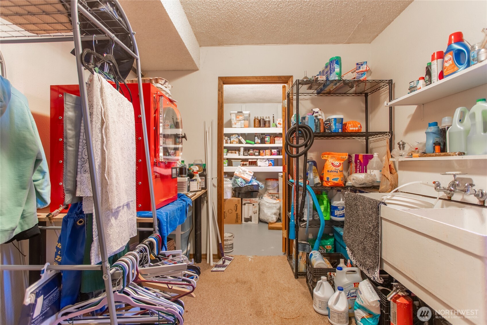 371 Pigeon Springs Road , Onalaska, WA 98570