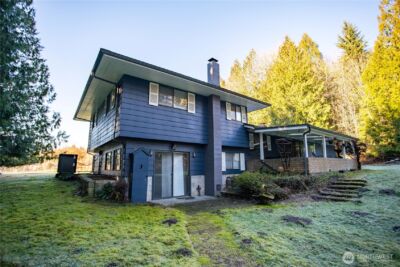 371 Pigeon Springs Road , Onalaska, WA 98570 - Photo 21