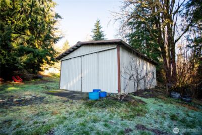 371 Pigeon Springs Road , Onalaska, WA 98570 - Photo 23