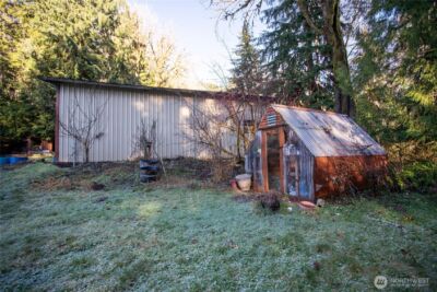 371 Pigeon Springs Road , Onalaska, WA 98570 - Photo 24