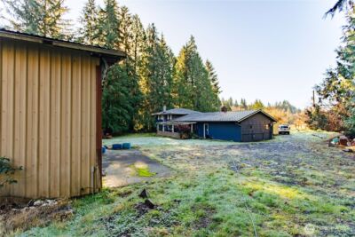 371 Pigeon Springs Road , Onalaska, WA 98570 - Photo 25
