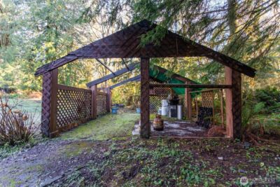 371 Pigeon Springs Road , Onalaska, WA 98570 - Photo 26