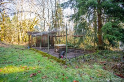 371 Pigeon Springs Road , Onalaska, WA 98570 - Photo 28