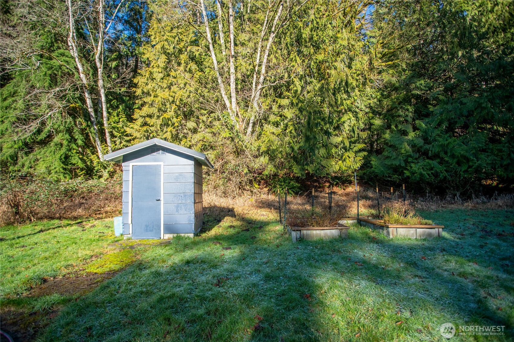 371 Pigeon Springs Road , Onalaska, WA 98570