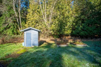 371 Pigeon Springs Road , Onalaska, WA 98570 - Photo 30