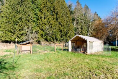 371 Pigeon Springs Road , Onalaska, WA 98570 - Photo 31