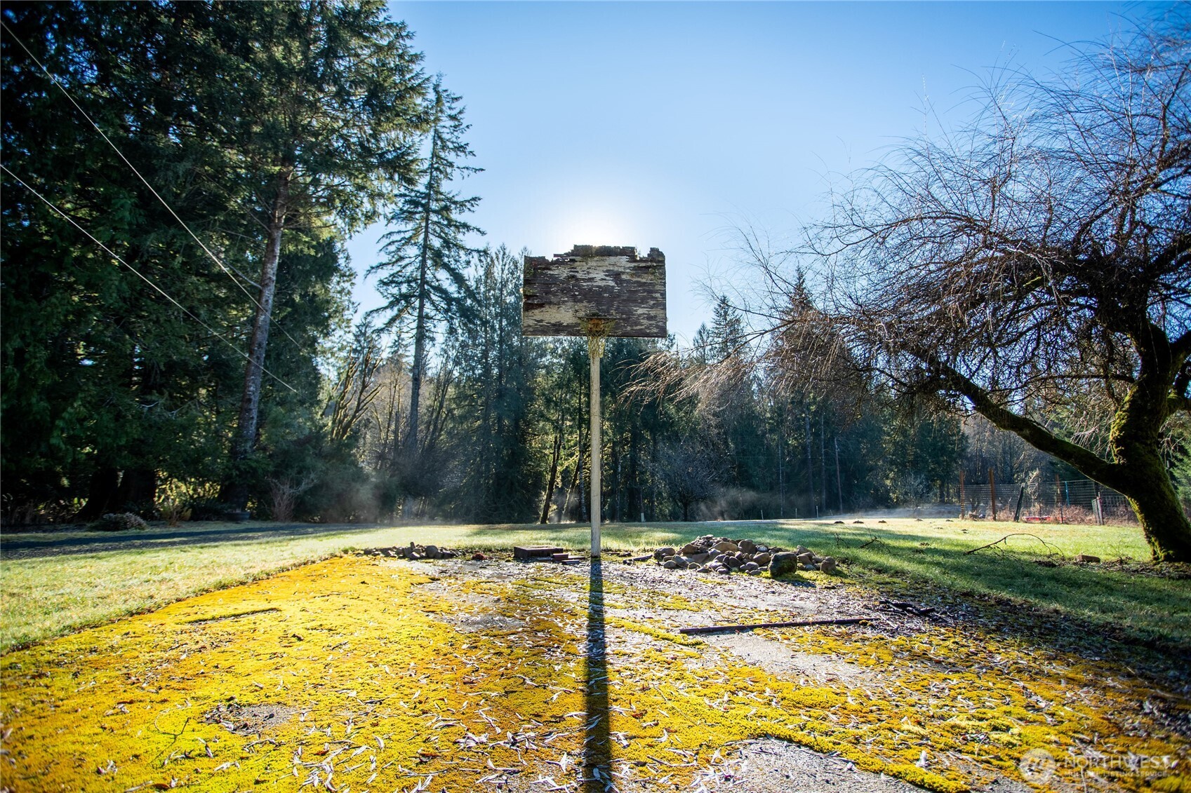371 Pigeon Springs Road , Onalaska, WA 98570