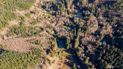 371 Pigeon Springs Road , Onalaska, WA 98570 - Photo 38