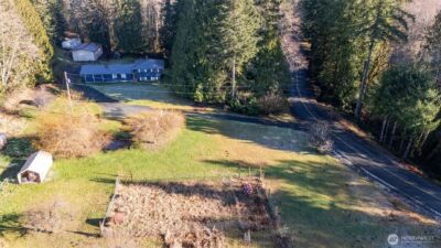 371 Pigeon Springs Road , Onalaska, WA 98570 - Photo 39