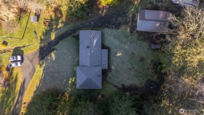 371 Pigeon Springs Road , Onalaska, WA 98570 - Photo 5
