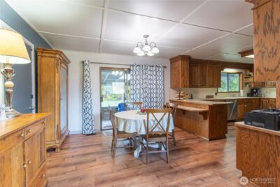 371 Pigeon Springs Road , Onalaska, WA 98570 - Photo 8