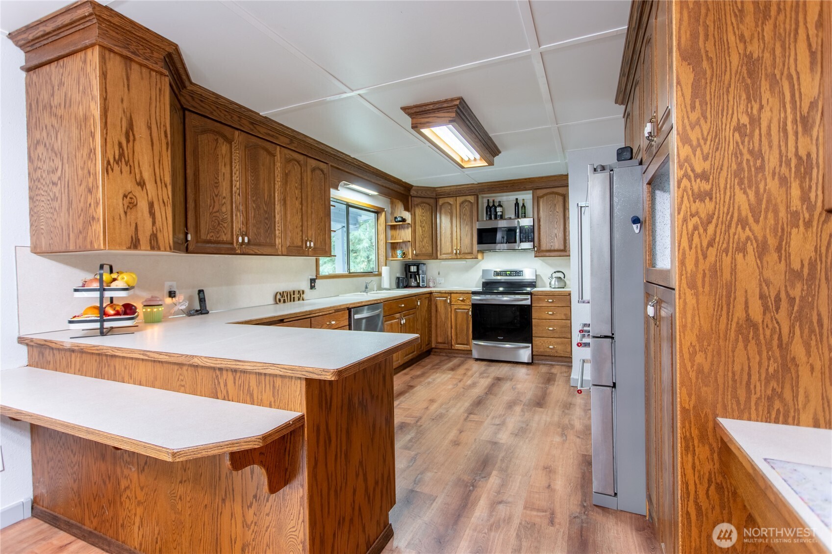 371 Pigeon Springs Road , Onalaska, WA 98570