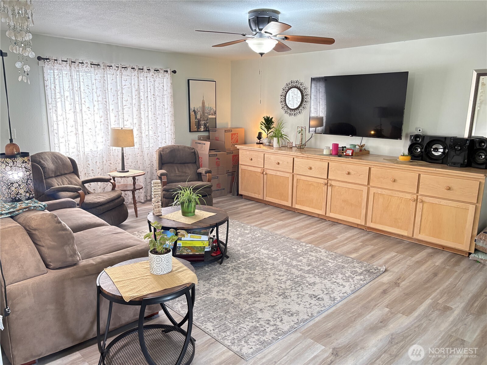 28 Highway 7 , Tonasket, WA 98855