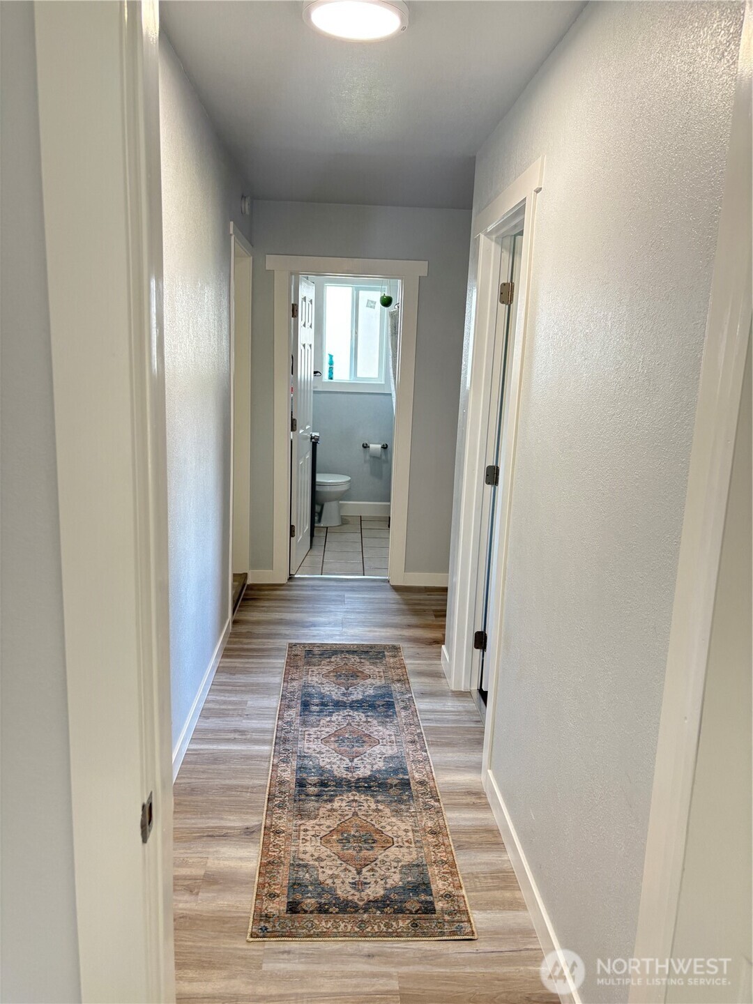 28 Highway 7 , Tonasket, WA 98855
