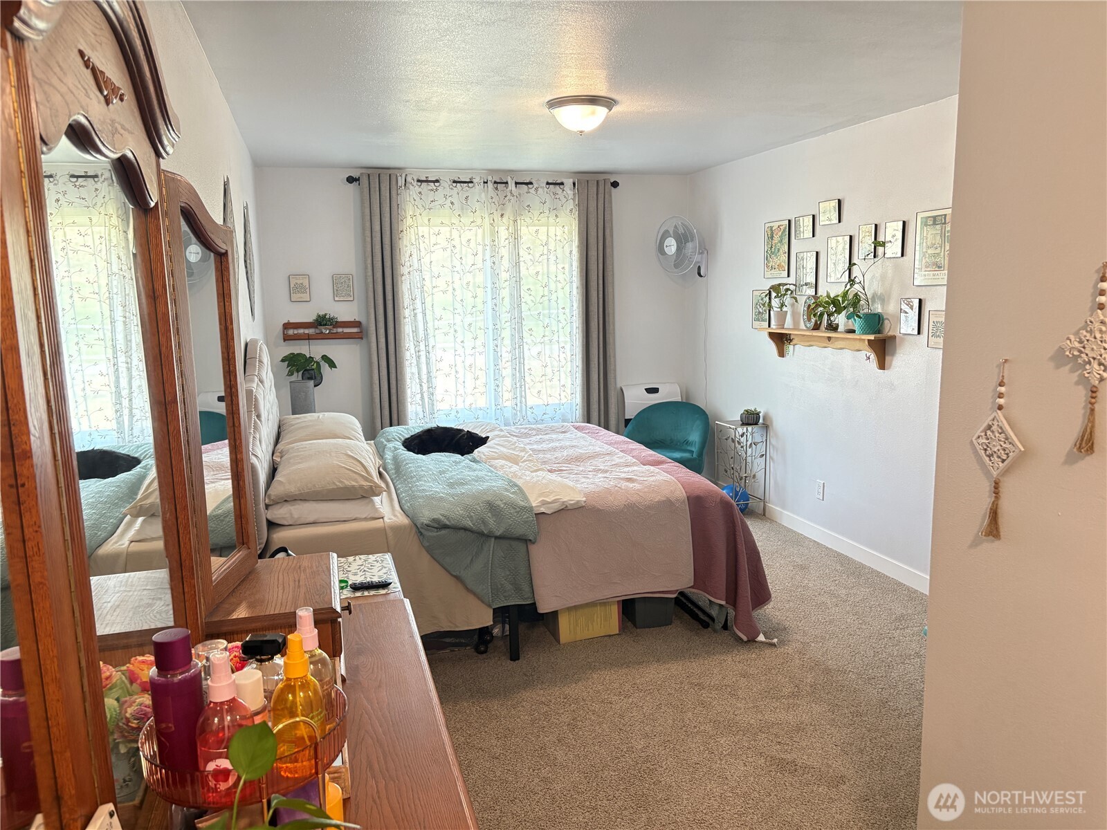28 Highway 7 , Tonasket, WA 98855