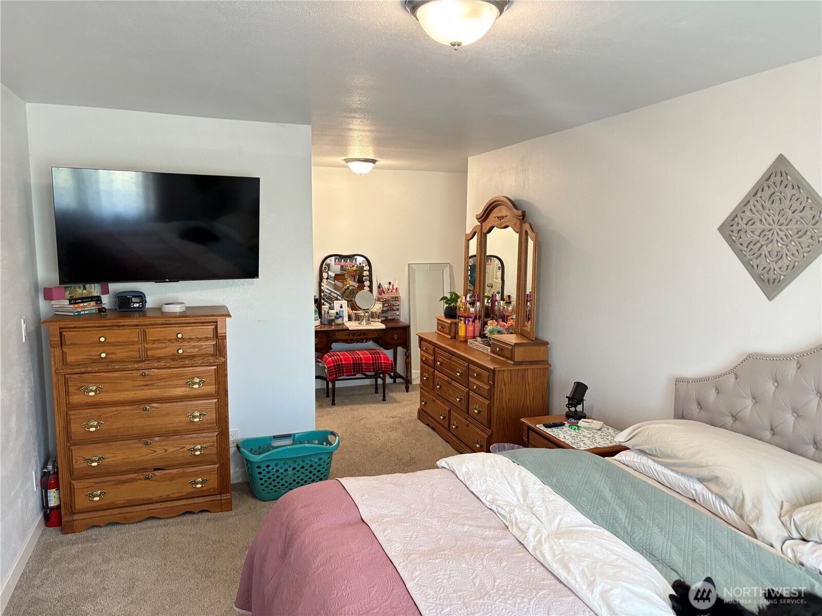 28 Highway 7 , Tonasket, WA 98855