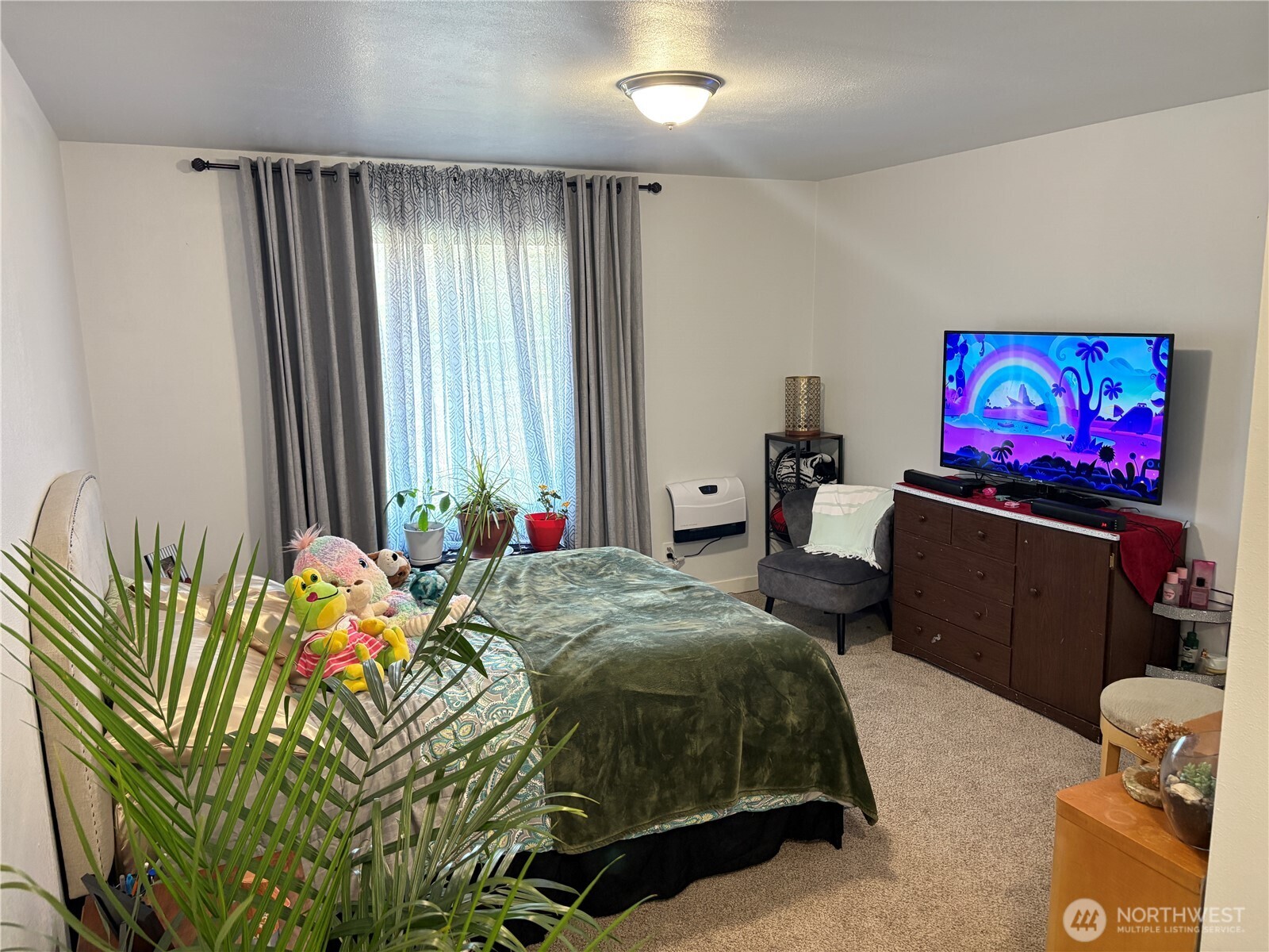 28 Highway 7 , Tonasket, WA 98855