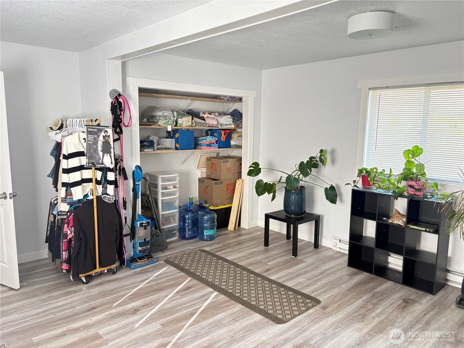 28 Highway 7 , Tonasket, WA 98855