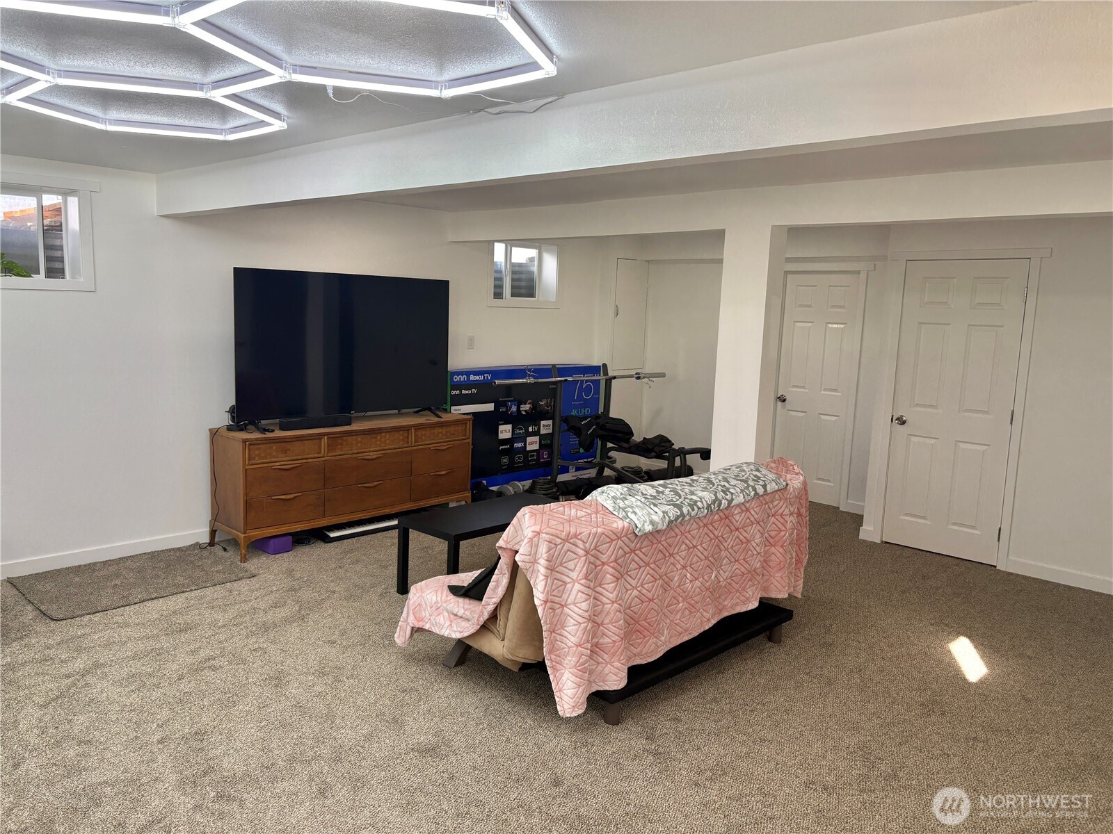 28 Highway 7 , Tonasket, WA 98855