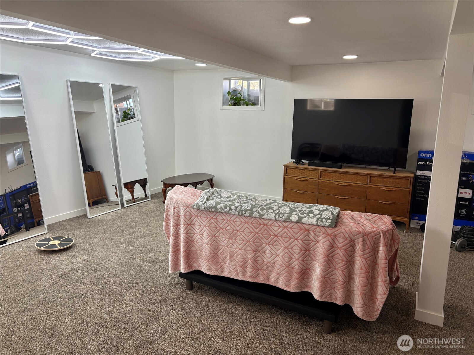 28 Highway 7 , Tonasket, WA 98855