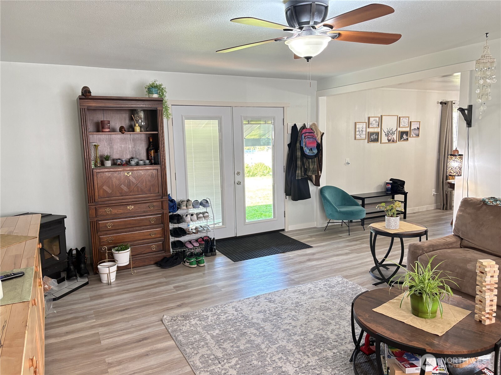 28 Highway 7 , Tonasket, WA 98855
