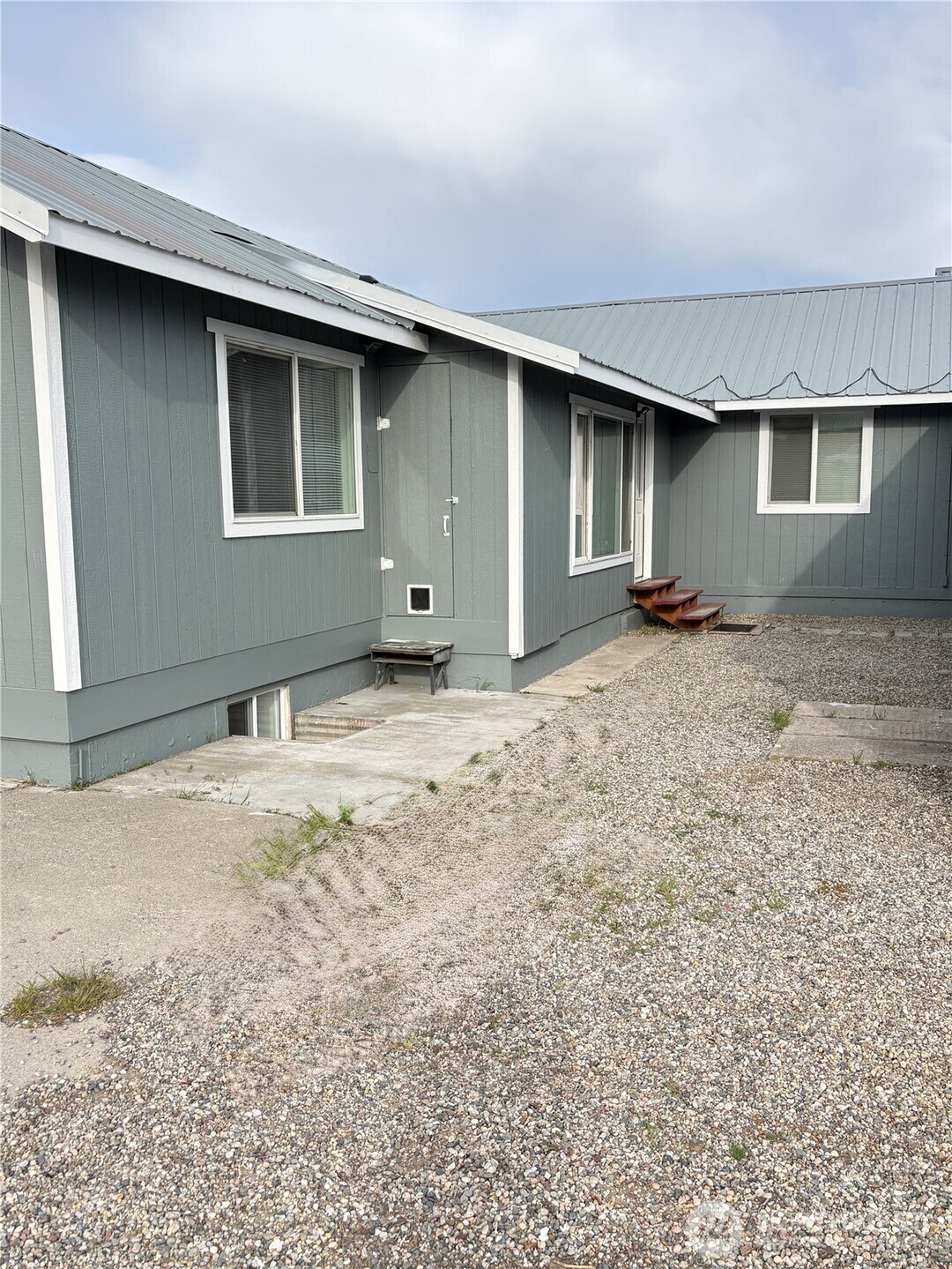 28 Highway 7 , Tonasket, WA 98855