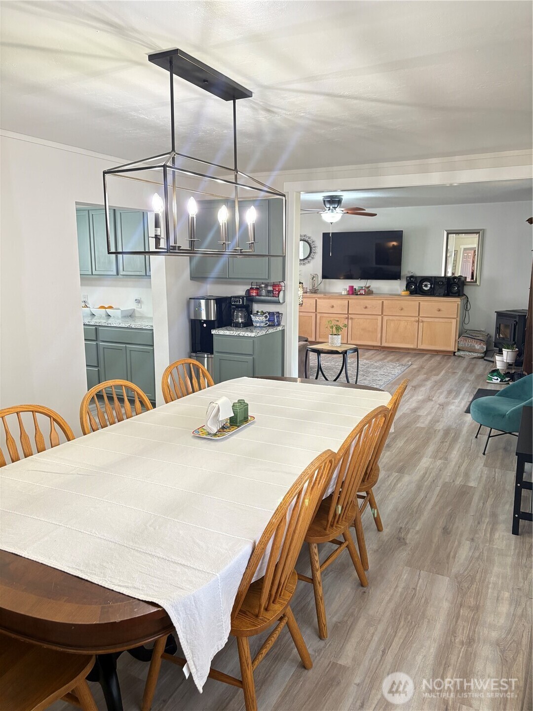 28 Highway 7 , Tonasket, WA 98855