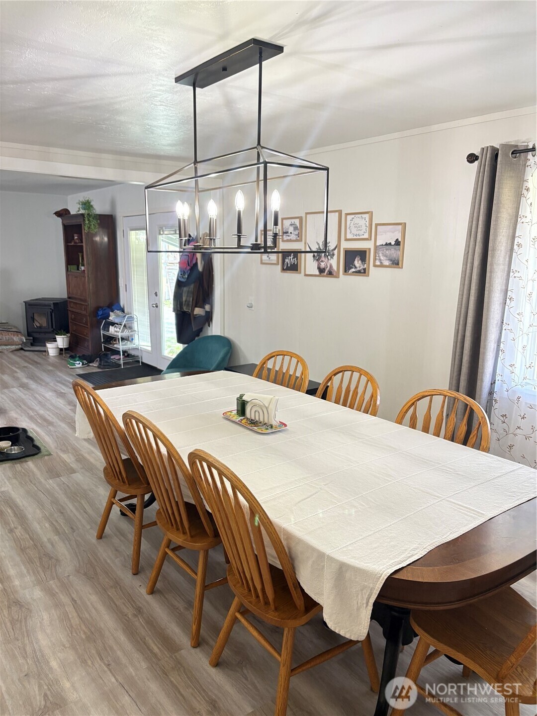 28 Highway 7 , Tonasket, WA 98855