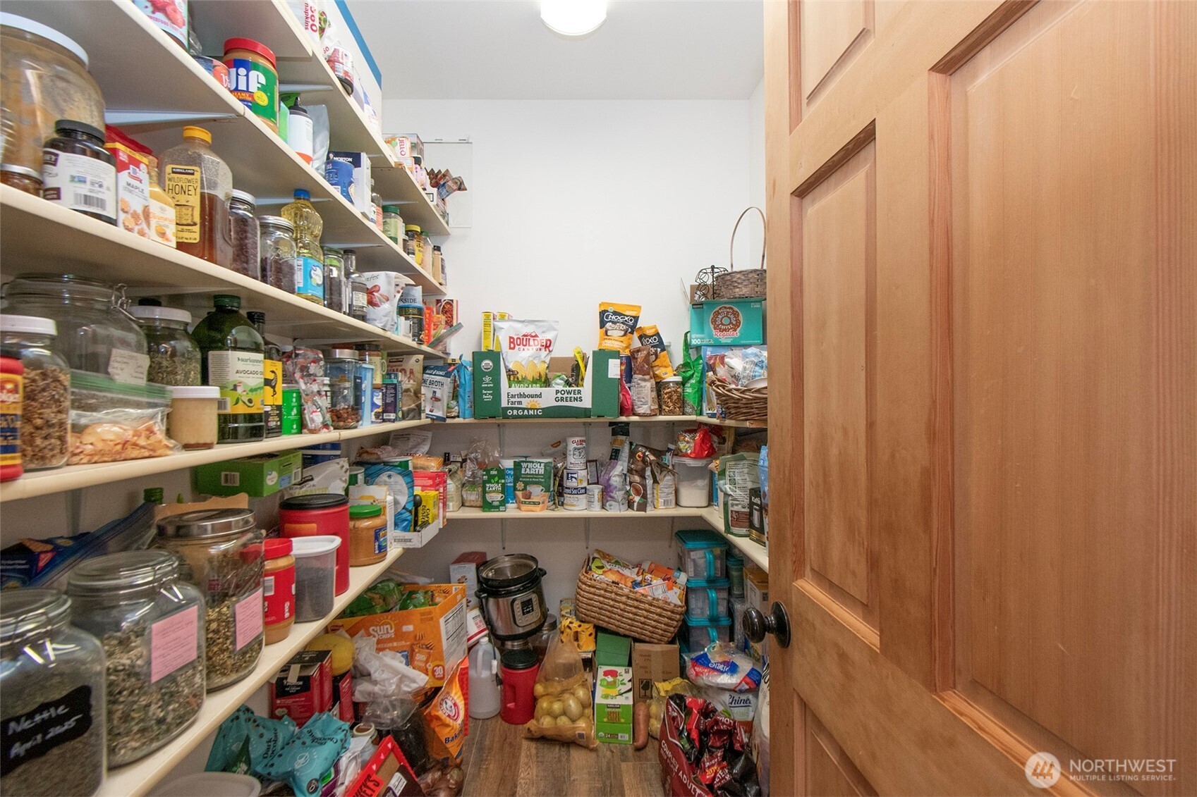 242 Watershed Road , Port Angeles, WA 98362