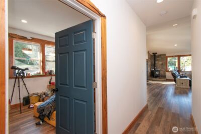 242 Watershed Road , Port Angeles, WA 98362 - Photo 13
